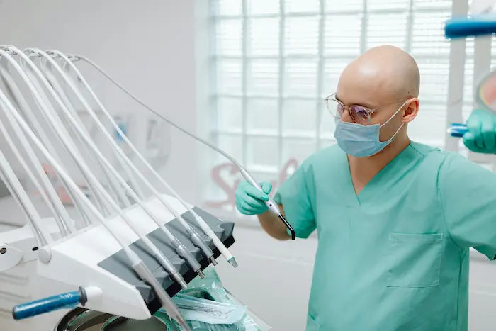 How Often Should You Really Visit the Dentist? Myths and Facts About Check-Up Frequency